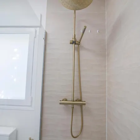 Acogedor Con Jardin En 2 * Dénia