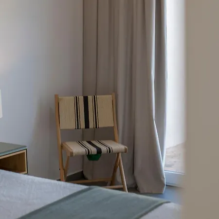Acogedor Con Jardin En 2 Apartment